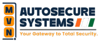 mvnautosecure.in