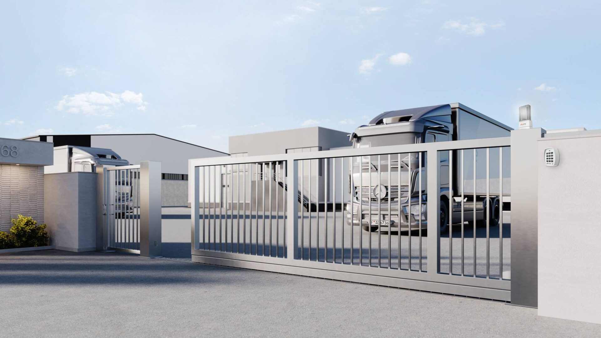 ac15rm dl industriali life 00 1920x1080 (2)