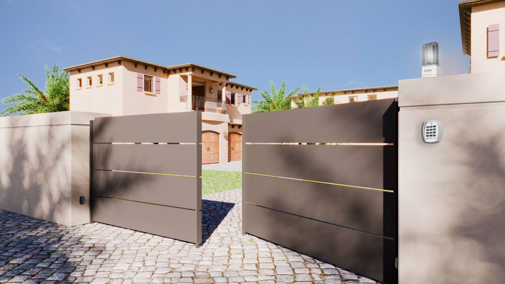 automazioni cancelli battente life 00 1920x1080
