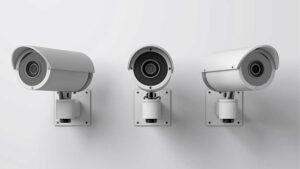 cctv