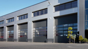 sec3