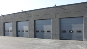 secd2