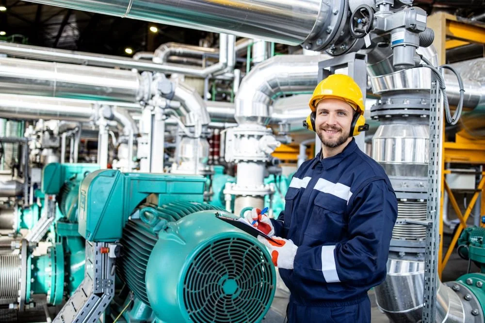 Vibration Analysis vibration+analysis +good+vs+bad+vibration+data